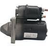 TESLA TECHNICS TT16327 PRO Motorino di avviamento 12V, 0.90/1.00 KW. Compatibile con ABARTH, FIAT, ALFA ROMEO, LANCIA. Eccellente rapporto qualità-prezzo. Installazione facile e garanzia.