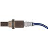 DENSO Sonda lambda DOX-1733 riscaldato Sonda a dito 300mm Compatibilità con NISSAN Qashqai/Qashqai +2 I J10, NJ10 MICRA III K12 Note E11, NE11 X-TRAIL T31 NV200 Van/Station Wagon