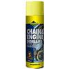 Putoline Chain & Engine - Detergente per catena e motore, 500 ml
