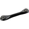 FEBI BILSTEIN Asta/Puntone, Sospensione ruote 24211 | Compatibile con: FORD C-MAX, FOCUS C-MAX, FOCUS I, FOCUS I Stufenheck, FOCUS I Turnier, FOCUS II, FOCUS II Stufenheck