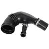 ÜÇEL RUBBER TO METAL EXPERT KAUÇUK & MET ÜCEL Tubo aspirazione aria | per Alfa Romeo:Mito;Citroen:Nemo;Fiat:500,500L,Doblo,Egea - Tipo,Fiorino,Idea,Linea,Panda,Punto,Qubo;Lancia:Musa,Ypsilon