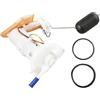 Topteng Fuel Pump Assy 16700-K01-901 16700-K01-D01 Adatto per Honda SH125 SH150/AD 2013-2014 SH125/150D 2016