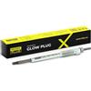 RIDEX PLUS 243G0045P Candeletta Compatibilità con KIA SPORTAGE SL