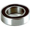 ISB 59138 - Cuscinetto 15267-2RS 15x26x7