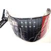 LS2 Visiera Scura casco Rapid FF353 /Stream FF320/ Storm FF800