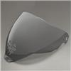 Generic Motorcycle Helmet Accessories For ICON Airflite IC06 IC-06 Visor Windshield Helmet Shield,Parabrezza