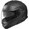 Shoei Casco integrale Shoei Neotec II Solid