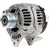 TESLA TECHNICS TT11185 PRO ALTERNATORE per auto 12V, 90A. Compatibile con AUDI, FORD, SEAT, SKODA, VOLKSWAGEN. Eccellente rapporto qualità-prezzo. Installazione facile e garanzia.