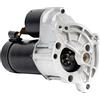 TESLA TECHNICS TT15484 PRO Motorino di avviamento per auto 12V, 1.20 KW. Compatibile con CITROËN, FIAT, PEUGEOT. Eccellente rapporto qualità-prezzo. Installazione facile e garanzia.