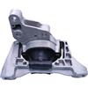 ÜÇEL RUBBER TO METAL EXPERT KAUÇUK & MET ÜCEL Supporto Motore (Destro) | per Ford:C-Max,Focus 3,Kuga 2|1871258|F1F16F012AC