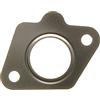 AJUSA 01064400 Guarnizione valvola EGR (ricircolo gas scarico)
