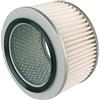 H+B JAKOPARTS HERTH+BUSS JAKOPARTS J1328007 Ricambio filtro dell'aria | Compatibile con: SUZUKI SAMURAI Geländewagen geschlossen, SJ413