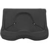 LRMDAKO Coperture Automobili per Volvo V40 2013-2019 Baule Non Retrattile Cargo Cover Portapacchi Anti-Peeping Accessori per Interni Auto Tronco Privacy Cappelliera