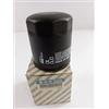 Alfa Romeo Originale Alfa Romeo GTV Spider Filtro olio filterkatusche Filter - 46805830