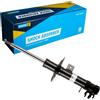 Bilstein 22-344649 B4 Ammortizzatore a gas di ricambio per 22-197351 (1 pezzo)