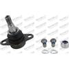 MONROE L11B39 Testina braccio oscillante Compatibilità con BMW X3 E83 | Compatibile con: BMW X3