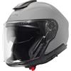 Schuberth J2 Casco Jet