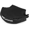 CSBWFCB Per Bmw R 1250 GS 1200 R1250GS R1200GS LC F750GS F850GS Accessori Portapacchi Sotto La Borsa Strumento Di Immagazzinaggio Viaggio Borse Impermeabili