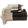 TESLA TECHNICS TT15437 PRO Motorino di avviamento per auto 12V, 0.90 KW. Compatibile con CITROËN, FIAT, PEUGEOT. Eccellente rapporto qualità-prezzo. Installazione facile e garanzia.