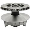 Artudatech Front Clutch Variator Kit Ojya-051000-00001 Fit for Cfmoto Cforce Zforce Uforce 1000