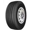 PETLAS 385/65 R22.5 160K Estivo Camion