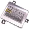 Generico Xenon Ballast Centralina Hid Uso adatto per Audi A1 A3 A4 A5 A6 A7 Q5 Lampadine fari allo xeno HID 8K0941597C 8K0.941.597 C W003T20171 Accessorio for auto