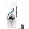 BOSCH Imp. alimentazione carburante 0580200526 im Kraftstoffbehälter | Compatibile con: BMW 2 Active Tourer, X1, X2, MINI COUNTRYMAN