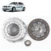 OP Kit frizione 3 pz per BMW Serie 1 E81 E87 120D gasolio 2006-2012