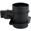 Uenopedin MJ Debimetro VW Golf V Passat 1.9 TDI (OE 038906461B) | Debimetro a 5 pin, equivalente a 0 281 002 531; per VW Jetta, Passat B6, Touran; ricambio aftermarket