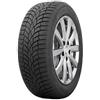 Toyo Tires 195/55HR16 TOYO TL OBSERVE S944 XL (NEU) 91H *E*