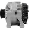 TESLA TECHNICS TT11182 PRO Alternatore per auto 12V, alternatore 70A. Compatibile con CITROEN, FIAT, LANCIA. Eccellente rapporto qualità-prezzo. Installazione facile e garanzia.