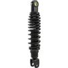 RMS Ammortizzatore posteriore Mbk Booster/Yamaha Bw's 50cc 4vvf22100000