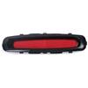 OEXRIGRU Catarifrangente Paraurti Posteriore Per Kia Per Sorento 2.4 3.5 2004-2008 Paraurti Posteriore Riflettore Luce Freno Fendinebbia Stop(Only 1 Right)