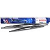 Bosch Tergicristalli Bosch Twin 361, Lunghezza 500mm/400mm, 1 set per parabrezza anteriore