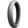 MICHELIN ANAKEE ADVENTURE 2 120/70R19 60V - Pneumatico anteriore