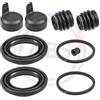 ABS All Brake Systems 63297 A.B.S. (abs) Kit riparazione Pinza freno