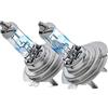 Philips automotive lighting Lampadine & lampade 12972RGTS2