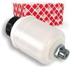 febi bilstein 170545 serbatoio liquido freni, 0,35 l