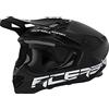 Acerbis CASCO X-TRACK 2206 NERO 2 L
