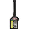Rhütten Additivo Common Rail Dpf FAP Rhutten, Monodose Superconcentrata, Trattamento Specifico Sistemi Diesel Alta Pressione, 160ml