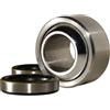 endurocult - Kit bassa Ammortizzatore Cuscinetti PDS EXC/SX 125,200,250,300,450,530