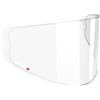 Caberg PINLOCK LENTE ANTIFOG (cod. DKS543) - DRIFTEVOII/DRIFTEVO/DRIFT