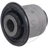 ABS All Brake Systems A.B.S. 271145 Supporto braccio oscillante