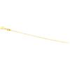 FAST Asta controllo livello olio FT80312