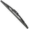 Generic LZSPFF Spazzole tergicristallo posteriori per Hyundai Getz 2002-2009