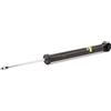 MONROE SHOCK ABSORBER | 376195SP | REAR | FOR AUDI A3 2012-2020 | OE-MATCHING QUALITY | SMOOTH RIDE & CONTROL