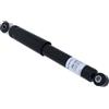 SACHS 280 379 Ammortizzatore per Fiat Punto (188_) 1999-2012 Assale Posteriore e altri veicoli
