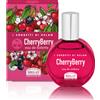 HELAN COSMESI Srl Helan I Sorbetti CherryBerry Eau De Toilette 30ml
