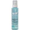 YUUP ACQUA PROFUMATA CONDIZIONANTE 150 ML - Acqua profumata condizionante spray per cani e gatti, in diverse versioni (per Lui)