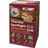 Hobby, Faretto Termico, Eco